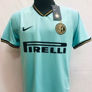 Inter Milan Away Jersey! 2019-2020